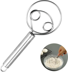 vepson Steel Atta Maker Donut Maker