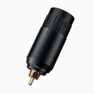 Tattoo gizmo Pneumatic Tattoo Machine