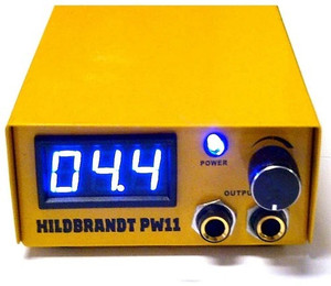 Tattoo gizmo Pneumatic Tattoo Machine