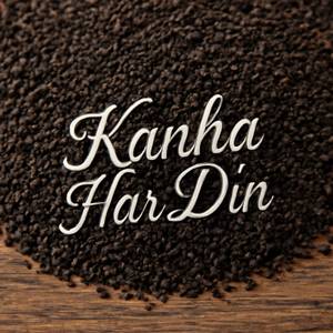 Kanha Har Din CTC Tea | Refreshing | All Natural Ingredients | No Extra Preservatives Tea Pouch