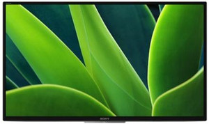 SONY Bravia 108 cm (43 inch) Full HD LED Smart TV