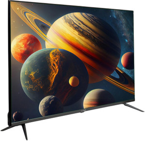 Lloyd 140 cm (55 inch) Ultra HD (4K) LED Smart WebOS TV Online at best ...