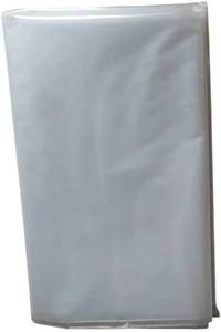 JAYANTI STORES Multipurpose Paint & Dust Protection Sheet – Size: 12x16 Ft 250 GSM Tent - For Suitable for protecting furniture, flooring, AC, fridge,