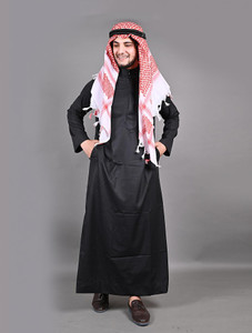 nadwi garments Men Kurta Set