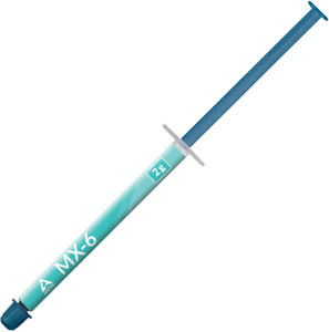 Arctic MX-6 2g Thermal Paste 13 W/mK - Image 1