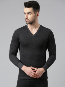 Dixcy Scott Maximus Men Top Thermal Buy Dixcy Scott Maximus Men Top  Thermal Online at Best Prices in India