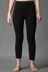 FF Thermal Warmer Bottom Pant for Women UltraSoft Winter Inner Wear Johns Underwear Women Pyjama Thermal