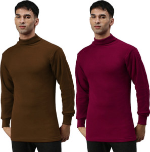 Price Amul Thermocot Amul Thermal Body Warmer Parka Set (Upper And