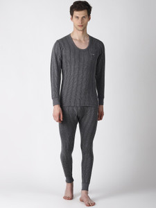 Price of dollar ultra thermal online