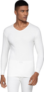 Amul Men Top Thermal Buy Amul Men Top Thermal Online at Best