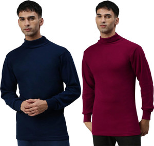 Amul Men Top Thermal Buy Amul Men Top Thermal Online at Best