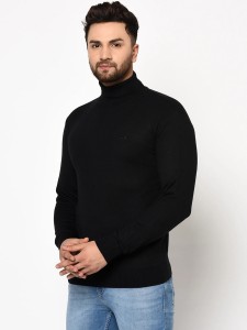 Thermals - Buy Mens Thermal Wear Online at Best Prices in India ...