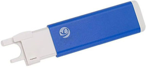 Gemsy Automatic Needle Threader Tool - Image 6