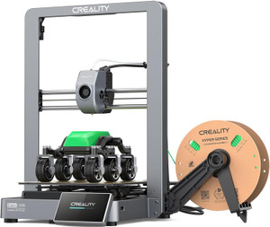 1-75-k1c-3d-printer-up-to-