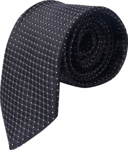 CALIXTO Self Design Tie