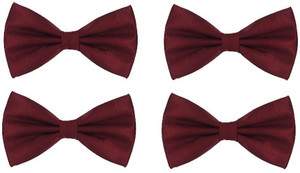 गुड वन स्टोर टाई