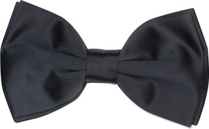 Pranavi Collection Solid Tie