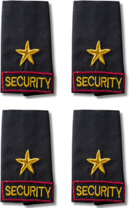 QF Quality Fab LET'S FASHION TALK Printed Tie