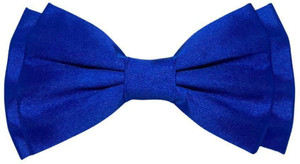 TIECON Solid Tie