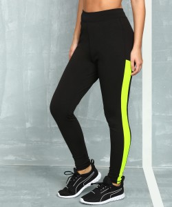 Buy JDLYEVERWomen Sports Pants Sports Leggings Loose Fit Bundle Feet  Quick-Drying Pants Yoga Trousers Running Fitness Pants Breathable,  Comfortable Cuffs Online at desertcartINDIA