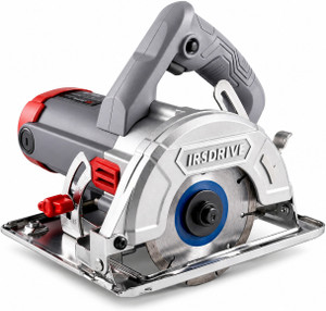 EASTMAN EMC-125J Marble Cutter