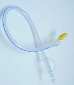LMED SILICONE FOLEY CATHETER Toilet Tissue Aid Price in India - Buy ...