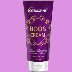 cosmofine Toner Cream For Women Men & Women