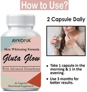 miracle white glutathione reviews Miracle White Glutathione Beauty Glow, 30 Capsules