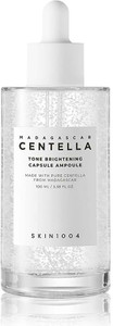 SKIN1004 Madagascar Centella Tone Brightening Capsule Ampoule - Image 6