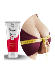 FLORAL BEAUTY UNREPEATABLE BEAUTY CREAM FOR INTIMATE WHITENING | REDUCING DARK SPOTS