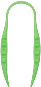 Skab Plastic Tongue Cleaner
