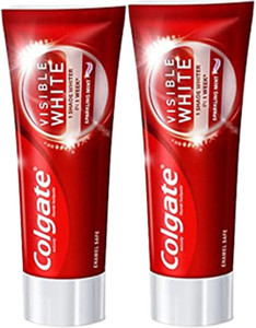 Colgate Toothpaste - Image 2
