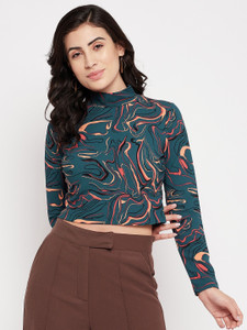 Madame sales tops online