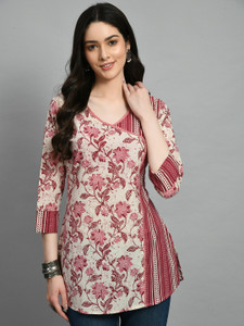 Denim Tops Buy Denim Tops for Women Online at Best Prices In India Flipkart