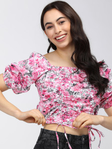 Flipkart sudithar tops store