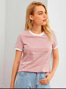Tops Under 200 Buy Tops Under 200 online at Best Prices in India