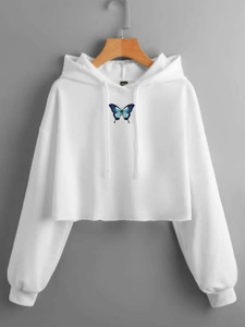 PRANALI Casual Solid Women White Top