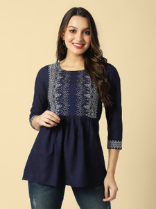 Flipkart tops sale below 300