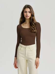 Kurta Churidar Tops Buy Kurta Churidar Tops Online at Best Prices In India Flipkart