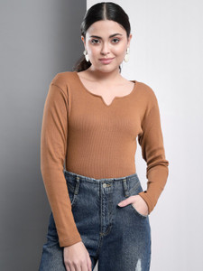 Winter tops for girls on sale