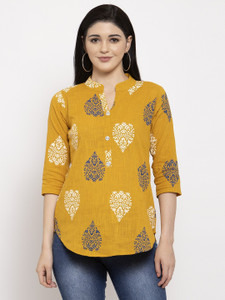 Tops on flipkart shop under 300