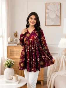 Akshchoice महिलाà¤à¤ à¤à¥ लिठà¤à¥à¤à¥à¤
ल - Image 1