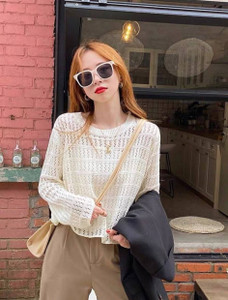 CLOTHING EMPIRE Women White Top - Image 2