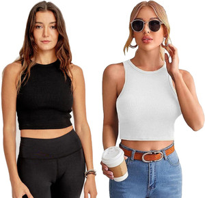 Woolen Tops For Women Buy Woolen Tops For Women online at Best Prices in India Flipkart