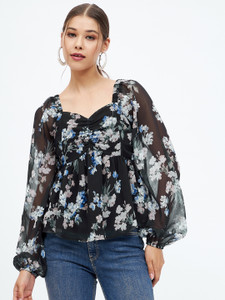 Summer Tops Buy Ladies Summer Tops online at Best Prices in