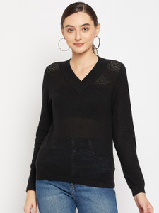 Madame top online shopping top