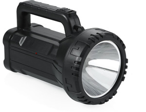 MZ M971 (RECHARGEABLE LED SEARCH LIGHT) 100W Output, 2800mAh
