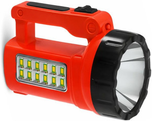 DEGNO Kissan 30W Laser Search Torch - Image 5
