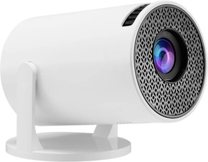 POWER STYLE POWER projector Torch - Image 5