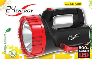 ⭐︎Tosh⭐︎ 800-en-988f-handle-troch-in-